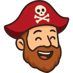 Ícone de Higgsters: jogos offline